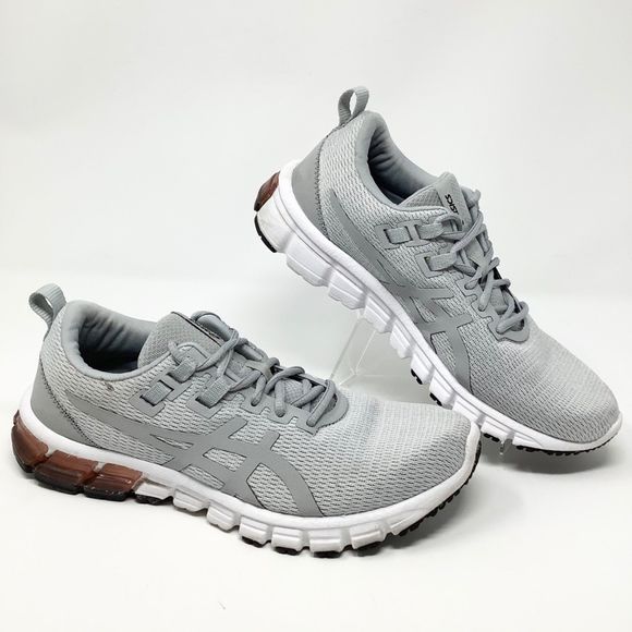 asics everyday comfort shoes